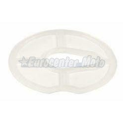 Filtro gasolina carburadores Dellorto SI 20-20,24-24 y 26-26. Vespa 200