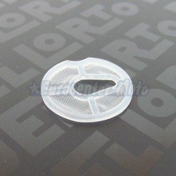 Filtro gasolina carburadores Dellorto SI 20-20,24-24 y 26-26. Vespa 200