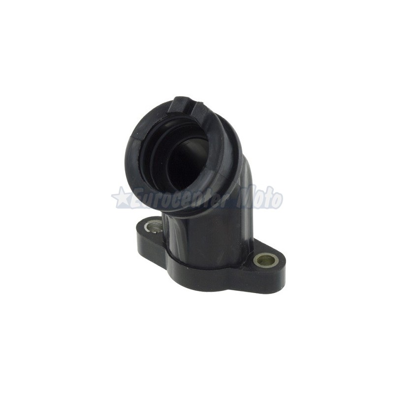 Tobera admisión motores Piaggio 50 4 Tiempos Euro 2