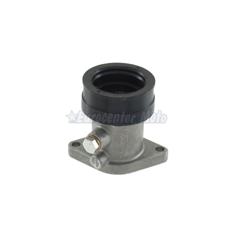 Tobera admisión derecha Yamaha T-Max 500 2001-2003
