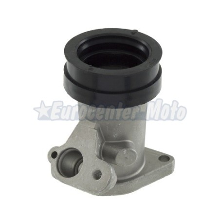 Tobera admisión derecha Yamaha T-Max 500 i.e de 2004 a 2011