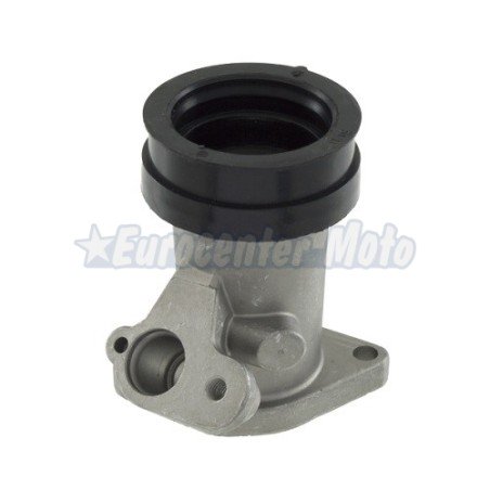 Tobera admisión derecha Yamaha T-Max 500 i.e de 2004 a 2011