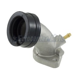 Tobera admisión Yamaha Majesty 125/150 hasta el 2000