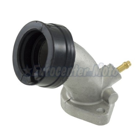 Tobera admisión Yamaha Majesty 125/150 hasta el 2000