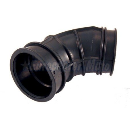 Goma colector filtro aire motores Piaggio 50 2T