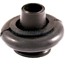 Colector fuelle aire Vespa ET3 125 Primavera