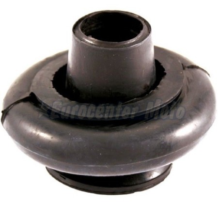 Colector fuelle aire Vespa ET3 125 Primavera