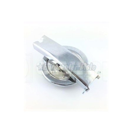 Tapón gasolina Vespa PX 125-150-200 Primera serie