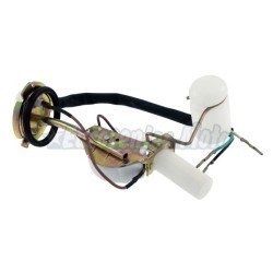 Aforador depósito gasolina Vespa T5 125, PX 200 81-97