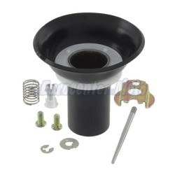 Membrana carburador Yamaha Majesty 125-150 hasta 2002