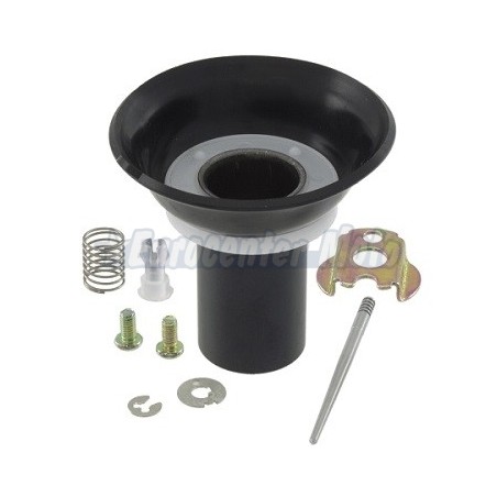 Membrana carburador Yamaha Majesty 125-150 hasta 2002