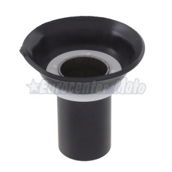 Membrana carburador Yamaha Majesty 125/180/250 varios años