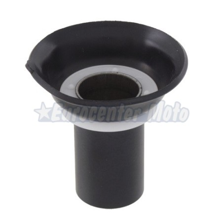 Membrana carburador Yamaha Majesty 125/180/250 varios años