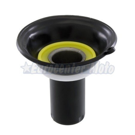 Membrana carburador motores Kymco 125 Euro 3 (Agility, Like, Peolple...)