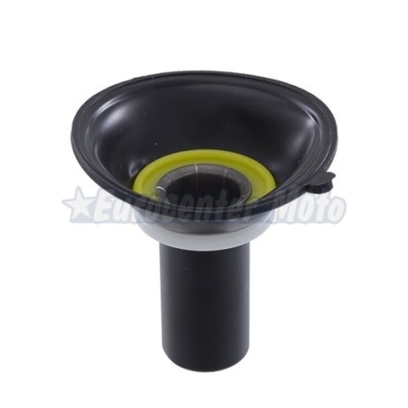 Membrana carburador motores Kymco 50 de 4 tiempos