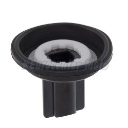 Membrana carburador motores Piaggio 50 4 tiempos Euro 2