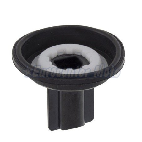 Membrana carburador motores Piaggio 50 4 tiempos Euro 2