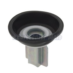 Membrana carburador motores Piaggio 125/200 Euro 3 Aire (CM140302)