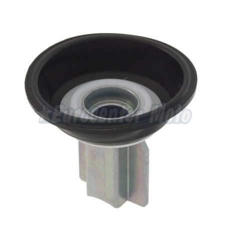 Membrana carburador motores Piaggio 125/200 Euro 3 Aire (CM140302)