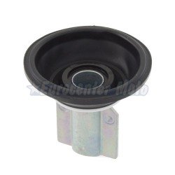 Membrana carburador motores Piaggio 125/200/250 Euro3 Agua (CM140301)