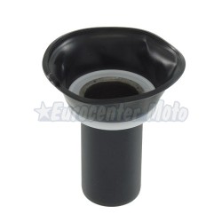 Membrana carburador Motores Piaggio 125/200/250 antiguos Euro 2 hasta 2005