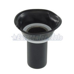 Membrana carburador Motores Piaggio 125/200/250 antiguos Euro 2 hasta 2005