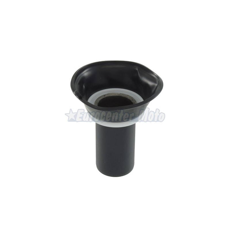 Membrana carburador Motores Piaggio 125/200/250 antiguos Euro 2 hasta 2005