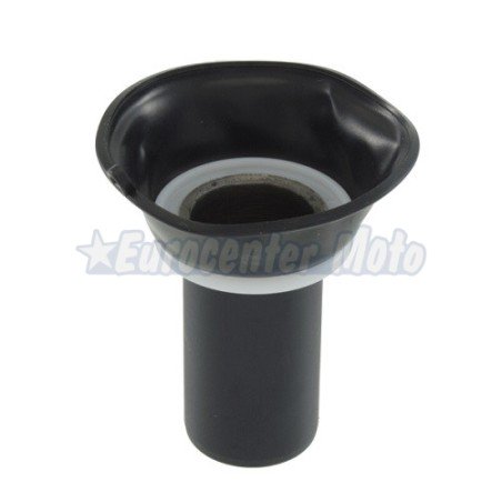Membrana carburador Motores Piaggio 125/200/250 antiguos Euro 2 hasta 2005
