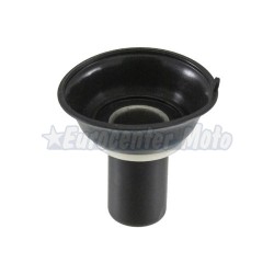Membrana carburador Sym Symphony, Peugeot Tweet 125 Euro 3