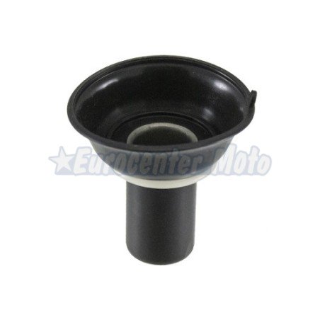 Membrana carburador Sym Symphony, Peugeot Tweet 125 Euro 3