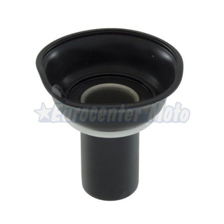 Membrana carburador Honda SH, Dylan 125/150...