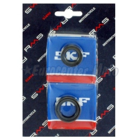 Kit cojinetes y retenes cigüeñal Peugeot Speedfight 2 Aire