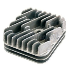 Culata motores Piaggio 50 2T de aire