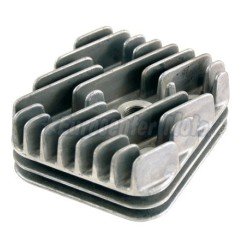 Culata motores Piaggio 50 2T de aire