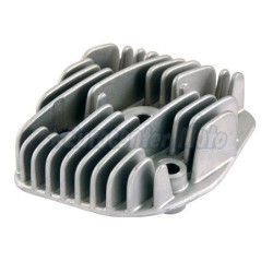 Culata motores Minarelli Horizontal 50 2T de aire