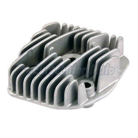 Culata motores Minarelli Horizontal 50 2T de aire