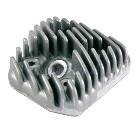 Culata motores Peugeot 50 aire modelos hasta el 1999