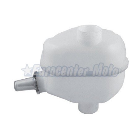 Depósito aceite con visor Vespa PX 125-150-200