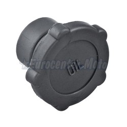 Tapón aceite Vespa PX 125/150/200