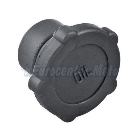 Tapón aceite Vespa PX 125/150/200