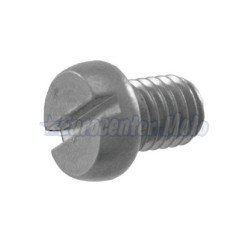 Tornillo llenado aceite Vespa varios modelos