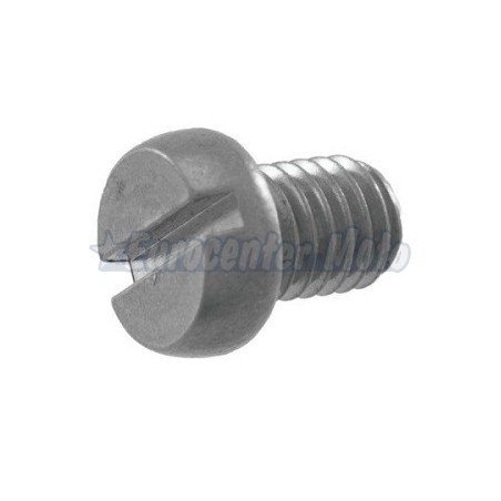 Tornillo llenado aceite Vespa varios modelos