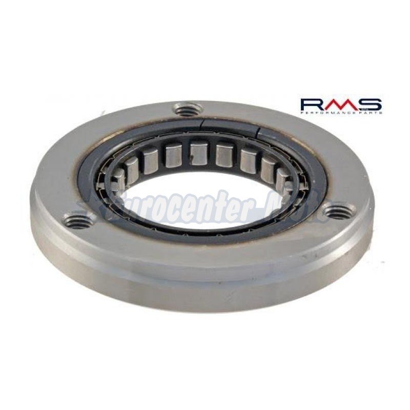 Embrague de arranque Honda Foresight 250 98-02, Kymco Grand Dink 250…