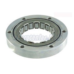 Embrague de arranque Piaggio Beverly 125/250, X-Evo, Vespa GTS…