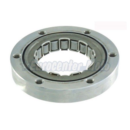 Embrague de arranque Piaggio Beverly 125/250, X-Evo, Vespa GTS…