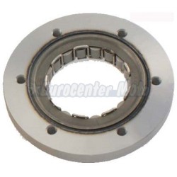 Embrague de arranque Piaggio 125-250-300-350-400-500 Varios modelos