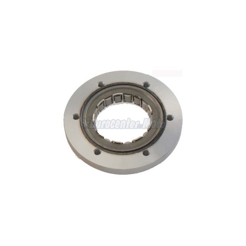 Embrague de arranque Piaggio 125-250-300-350-400-500 Varios modelos