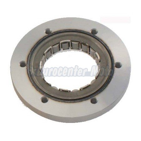 Embrague de arranque Piaggio 125-250-300-350-400-500 Varios modelos