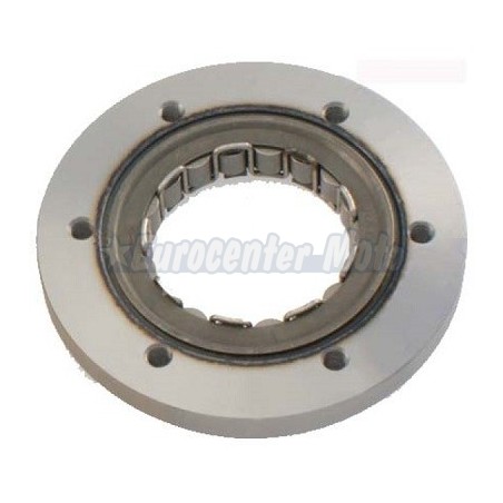 Embrague de arranque Piaggio 125-250-300-350-400-500 Varios modelos