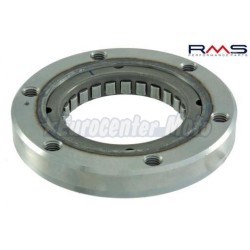 Embrague de arranque Suzuki Burgman 400cc 1999/2006